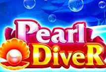 Pearl Diver slot